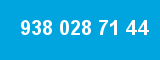 938 028 71 44 938 028 71 44